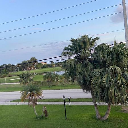 Hotel Cozy Camper - Free Parking à Miami Extérieur photo